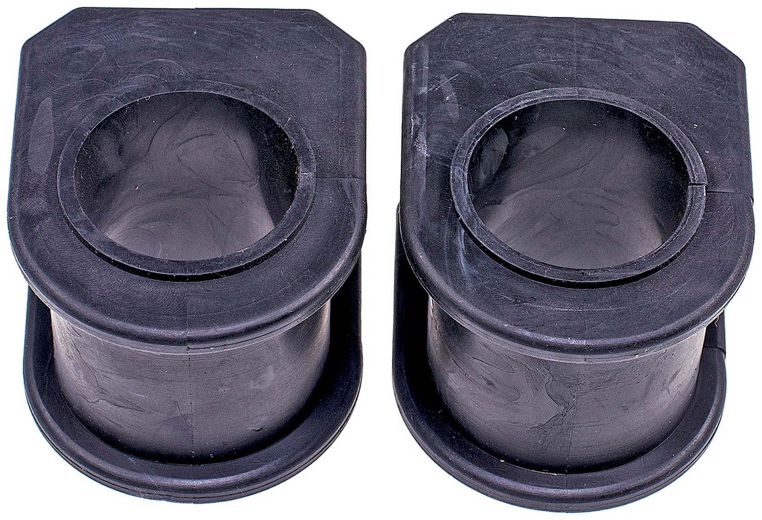 Suspension Stabilizer Bar Bushing Kit