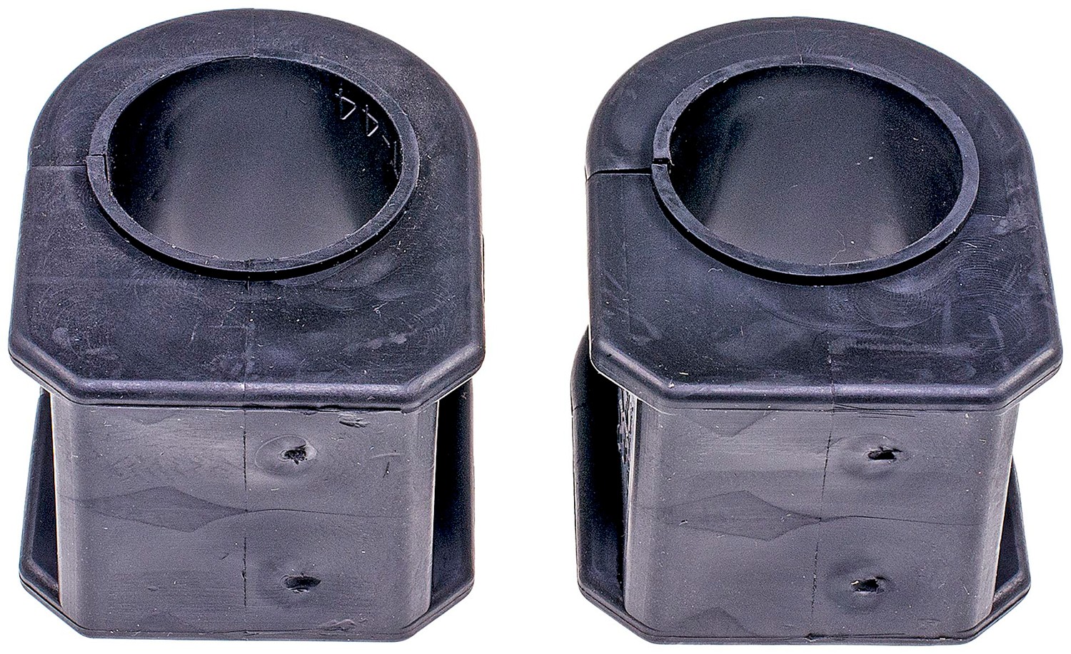 Suspension Stabilizer Bar Bushing Kit