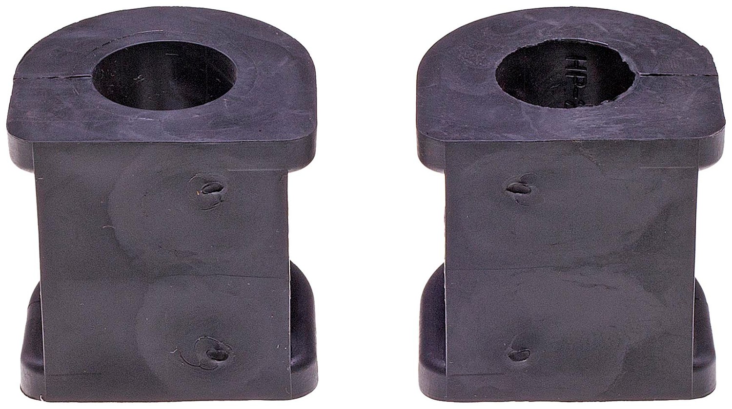 Suspension Stabilizer Bar Bushing Kit