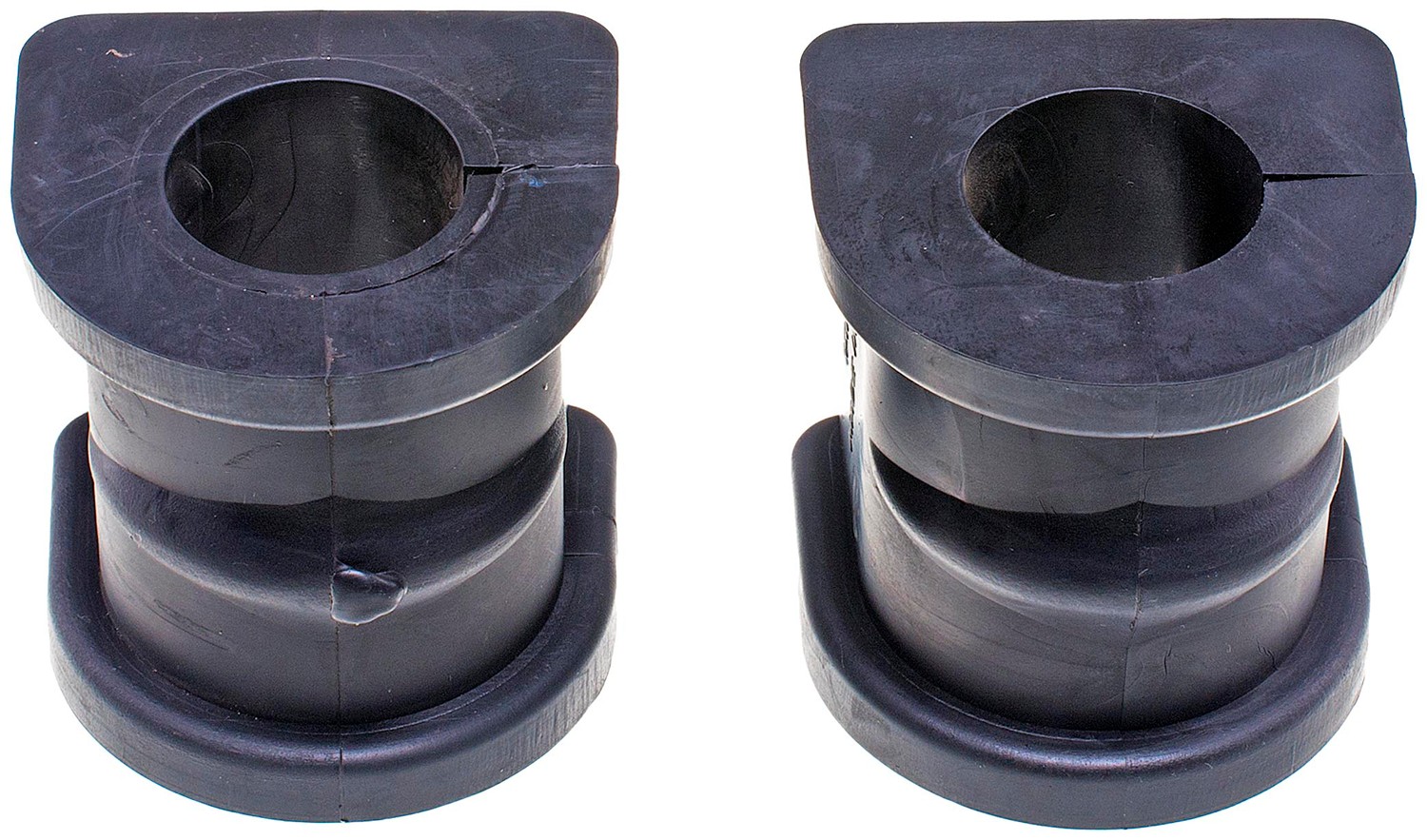 Suspension Stabilizer Bar Bushing Kit