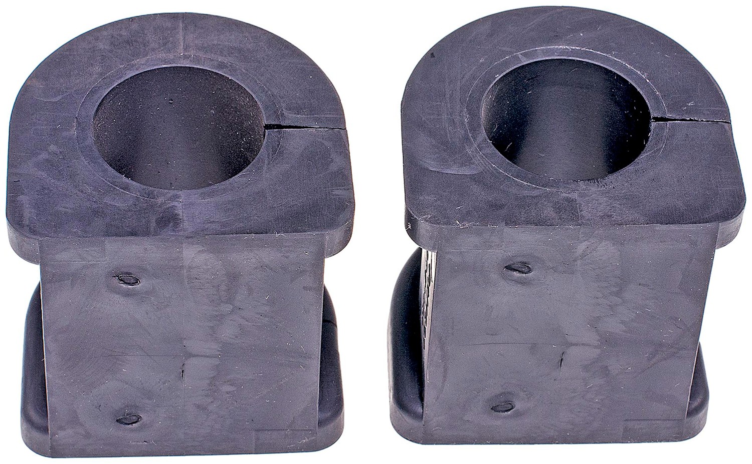 Suspension Stabilizer Bar Bushing Kit