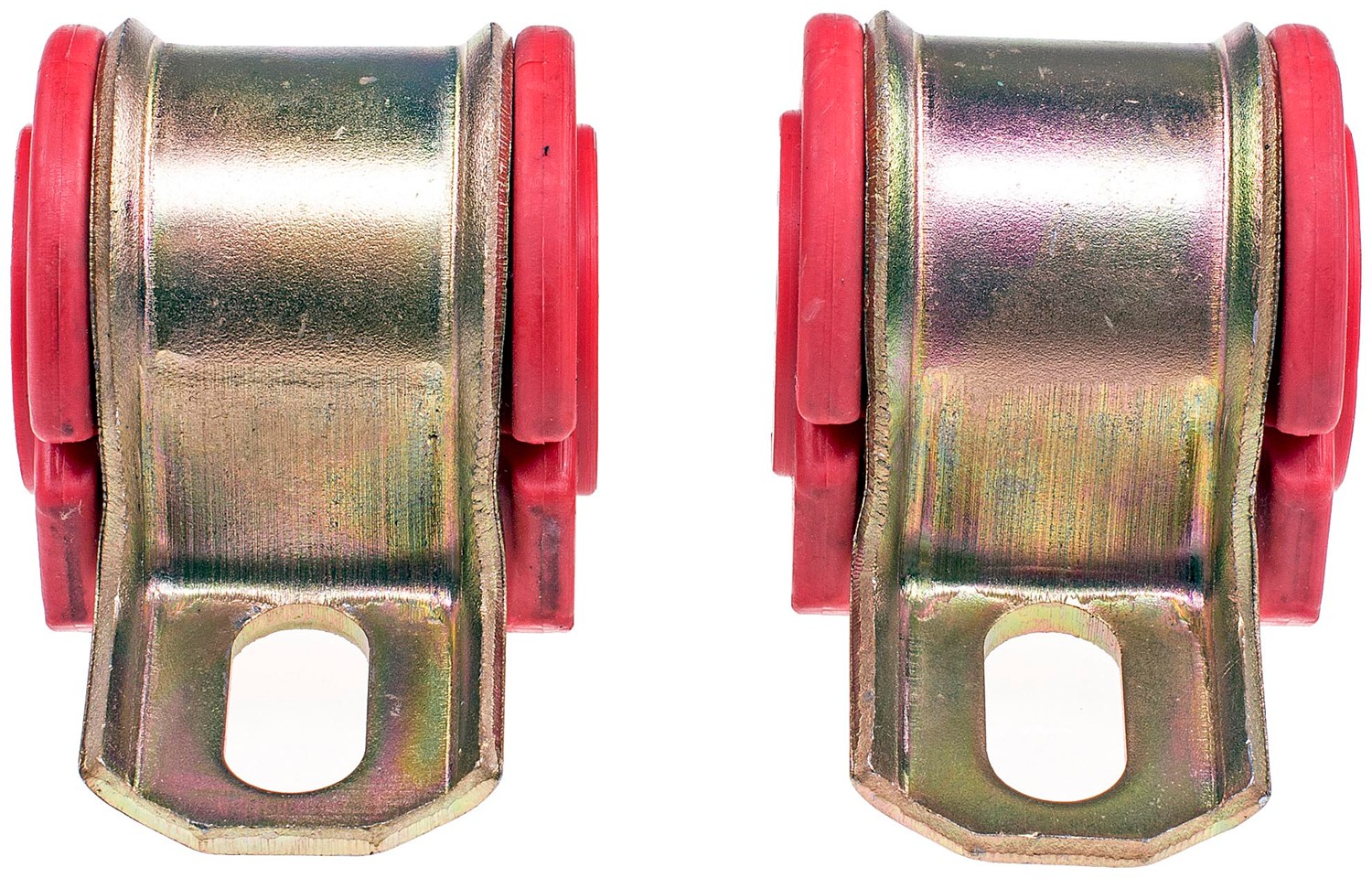 Suspension Stabilizer Bar Bushing Kit