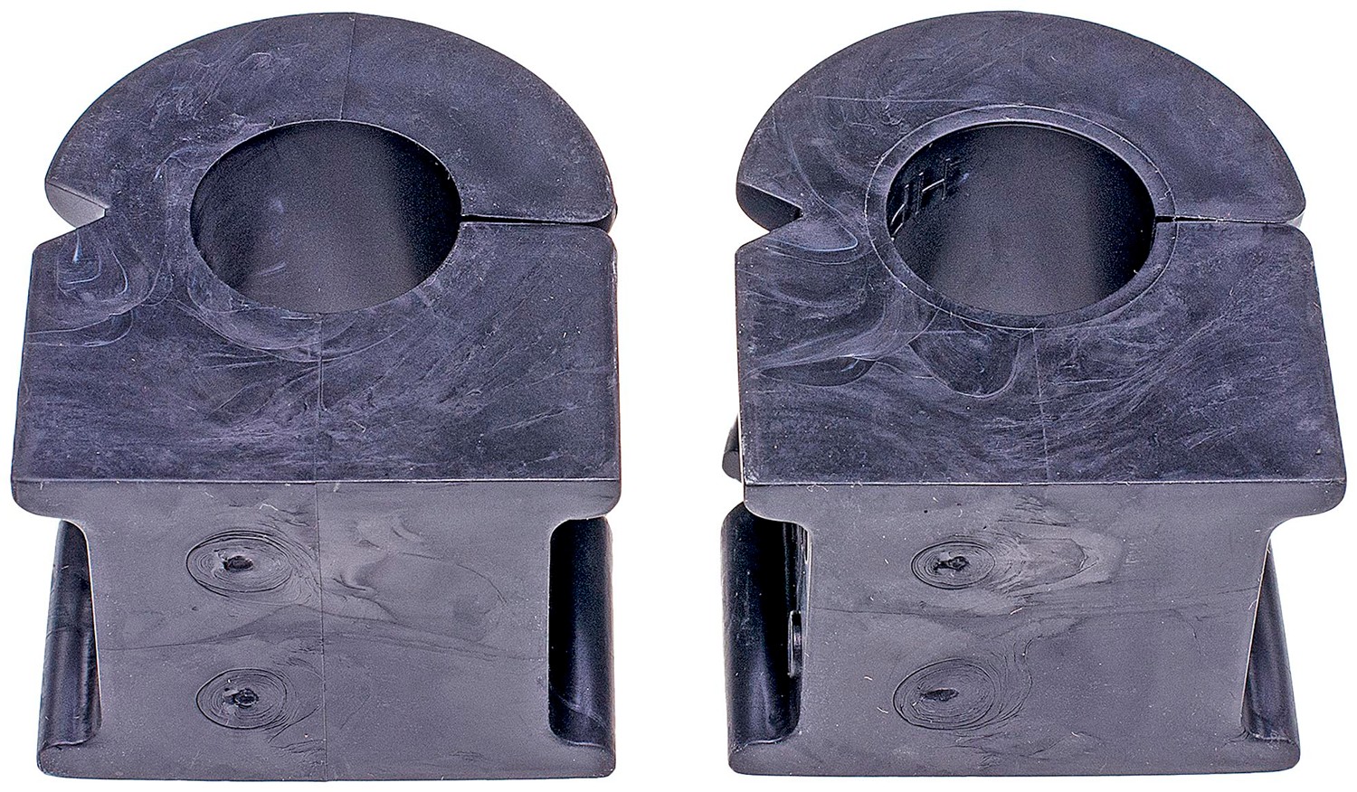 Suspension Stabilizer Bar Bushing Kit