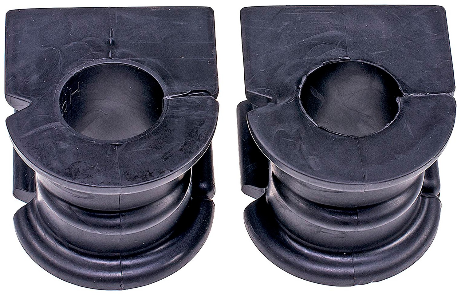 Suspension Stabilizer Bar Bushing Kit