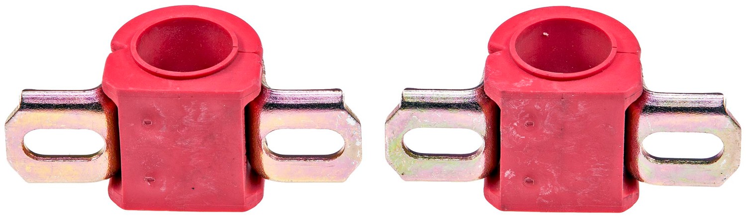 Suspension Stabilizer Bar Bushing Kit