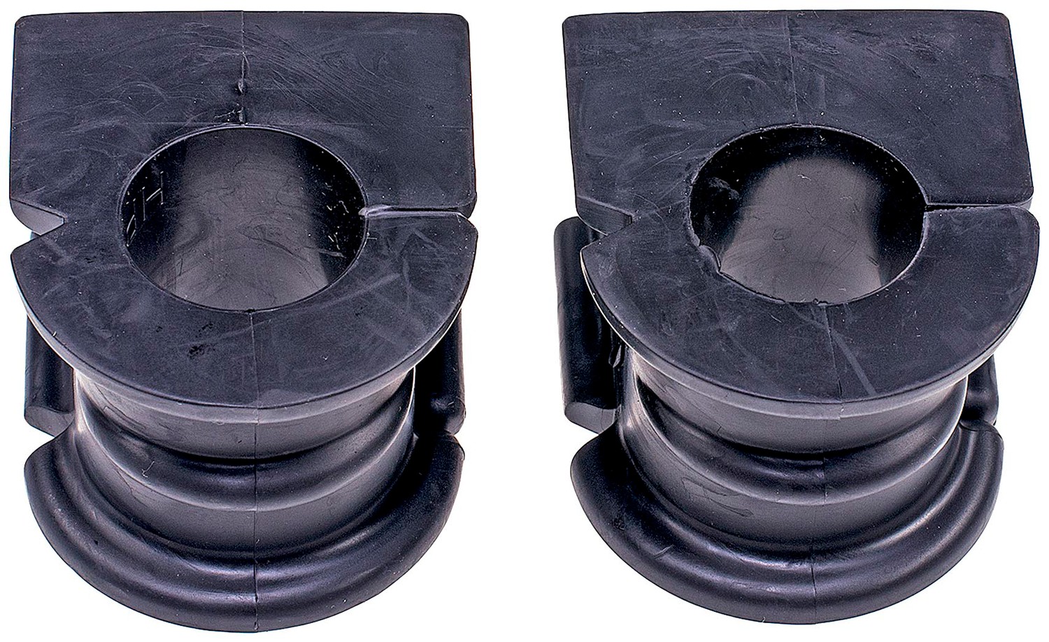 Suspension Stabilizer Bar Bushing Kit