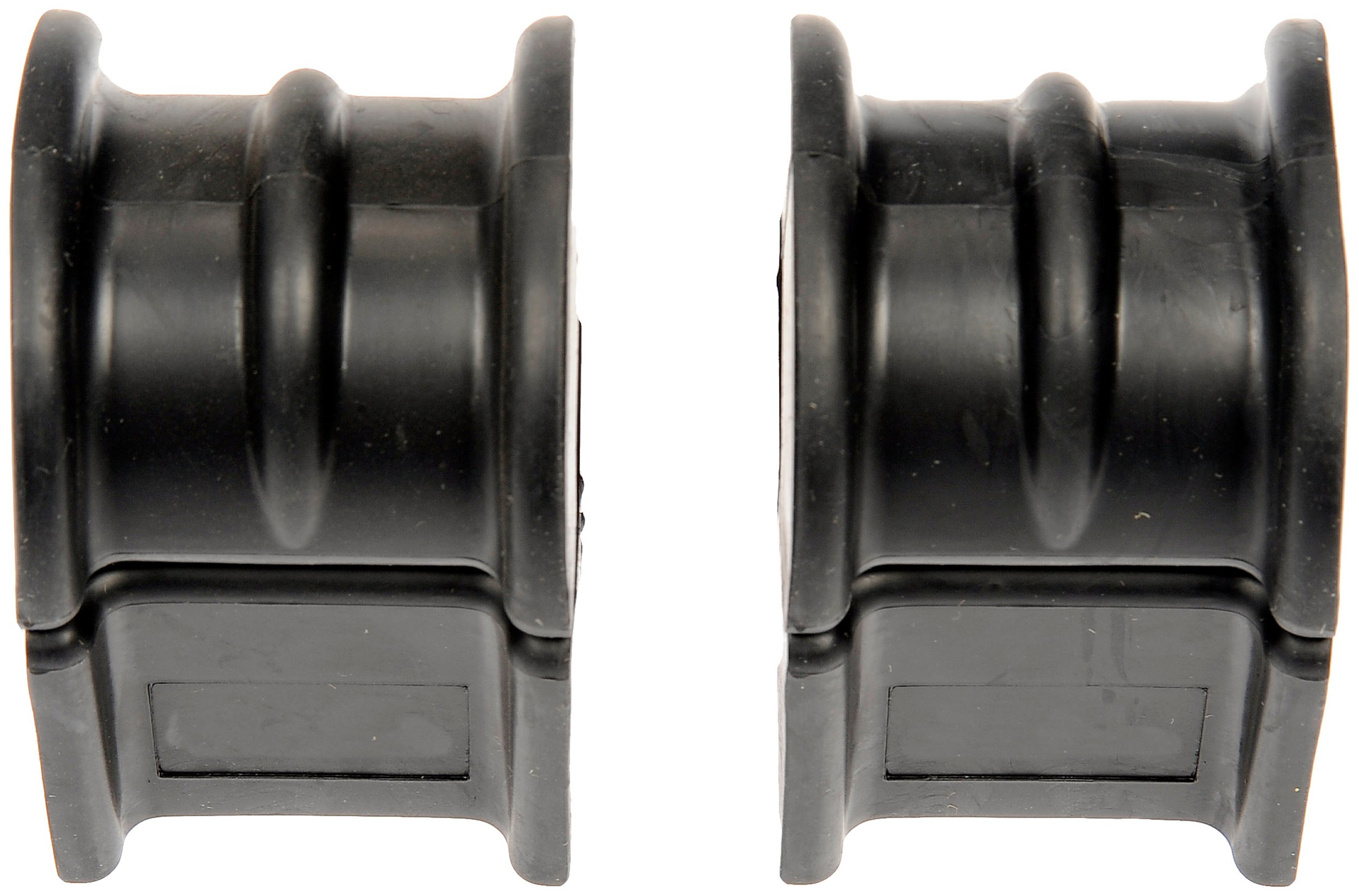 Suspension Stabilizer Bar Bushing Kit