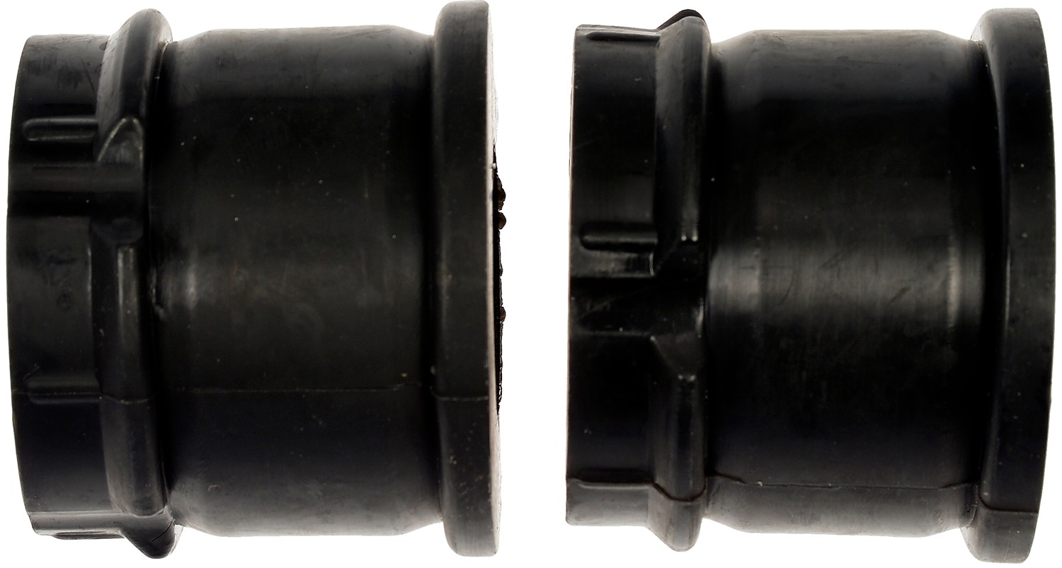 Suspension Stabilizer Bar Bushing Kit