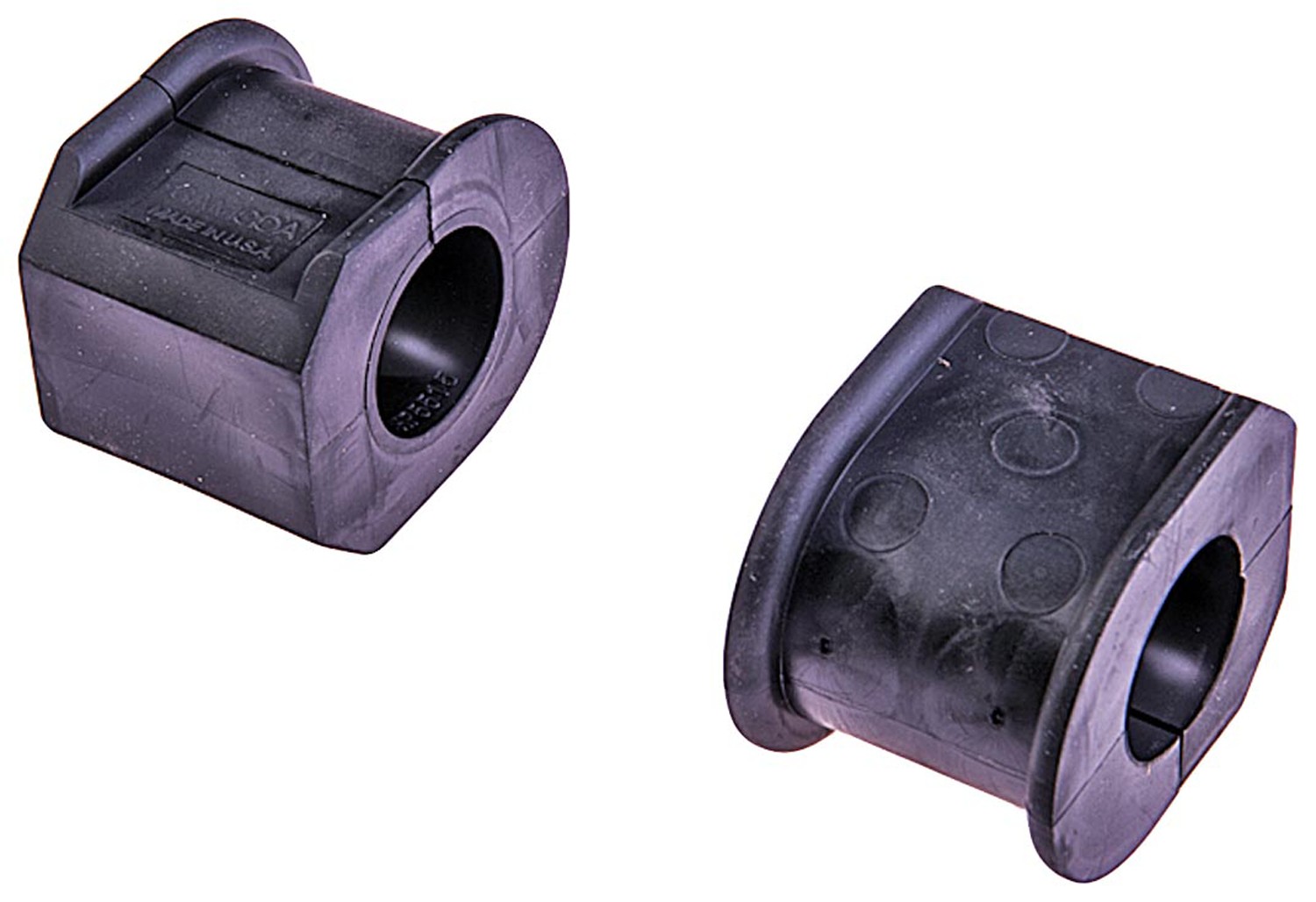 Suspension Stabilizer Bar Bushing Kit