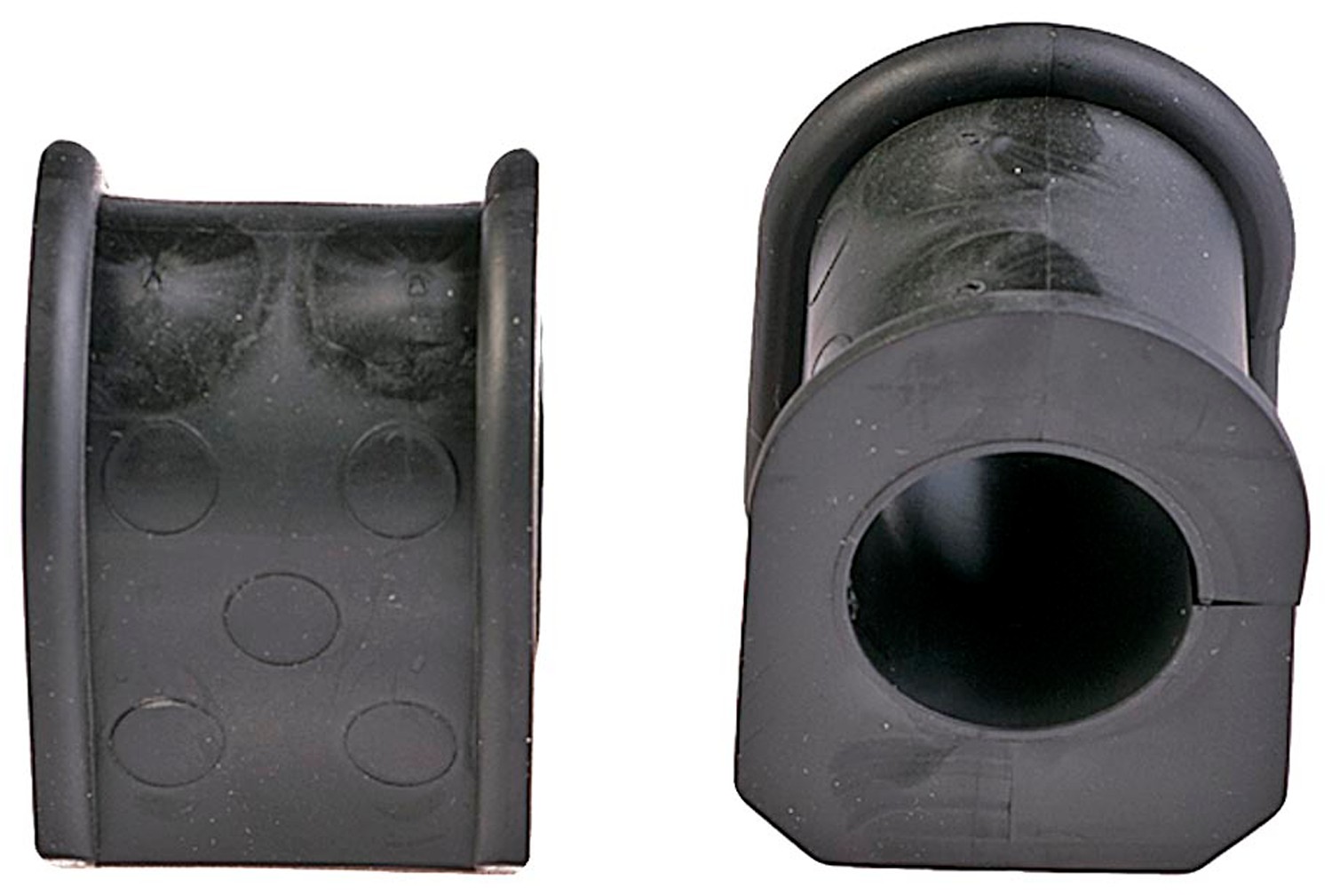 Suspension Stabilizer Bar Bushing Kit