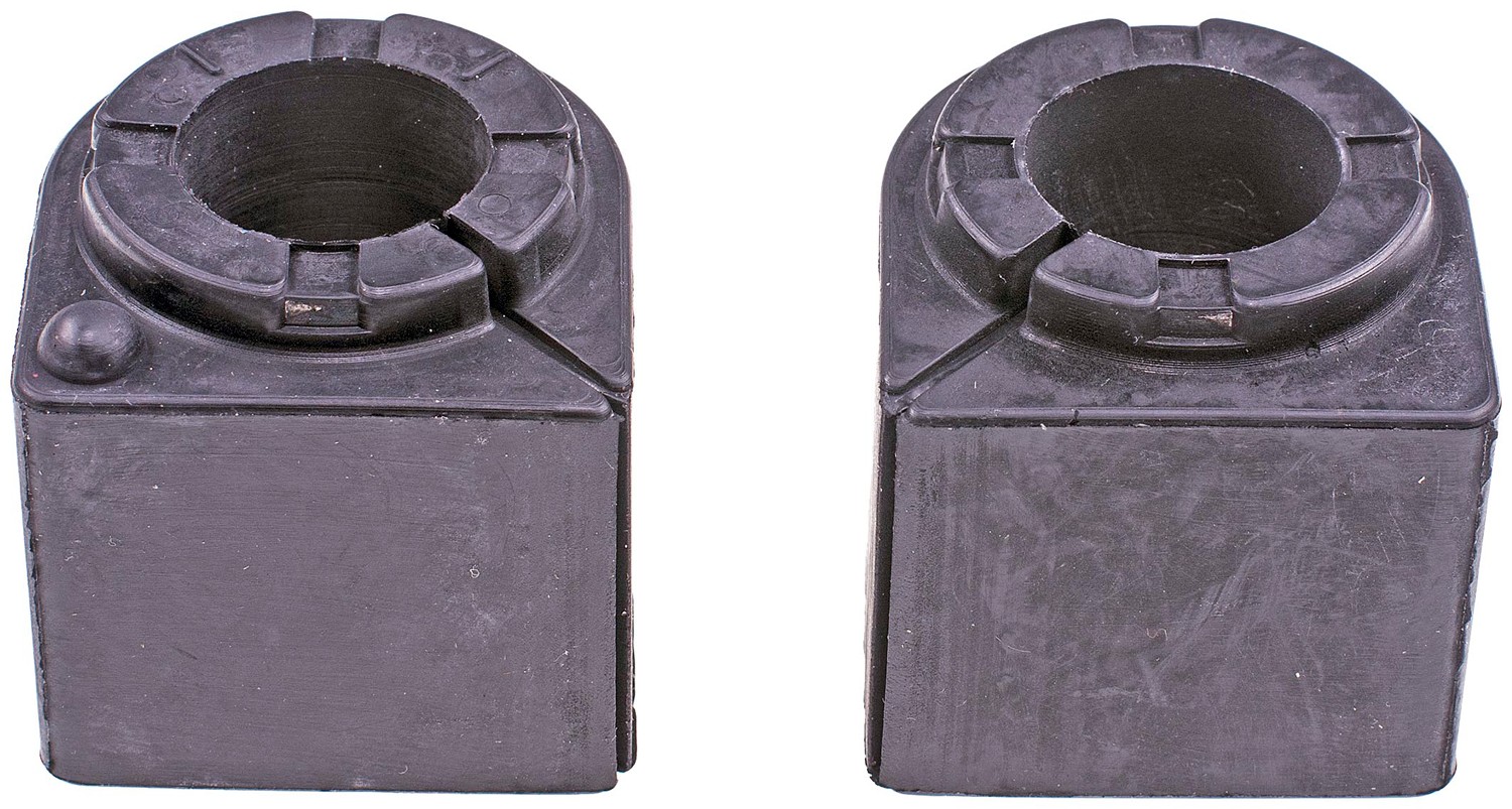 Suspension Stabilizer Bar Bushing Kit