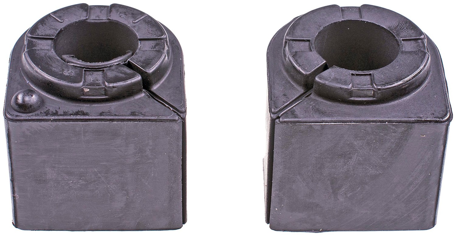Suspension Stabilizer Bar Bushing Kit