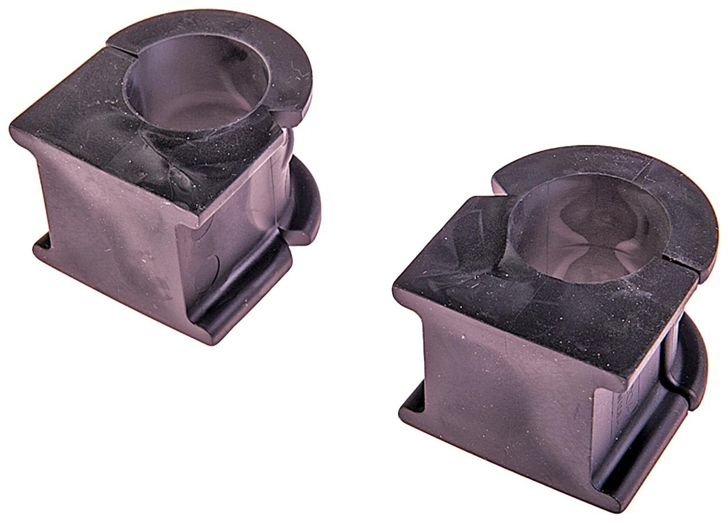Suspension Stabilizer Bar Bushing Kit