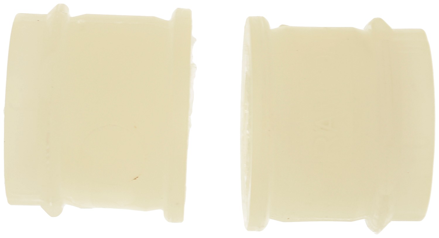 Suspension Stabilizer Bar Bushing Kit