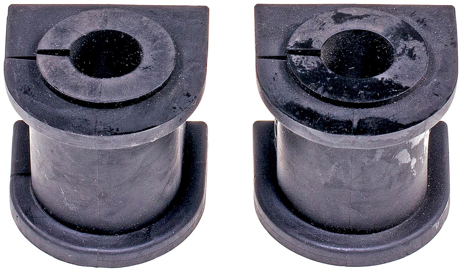 Suspension Stabilizer Bar Bushing Kit