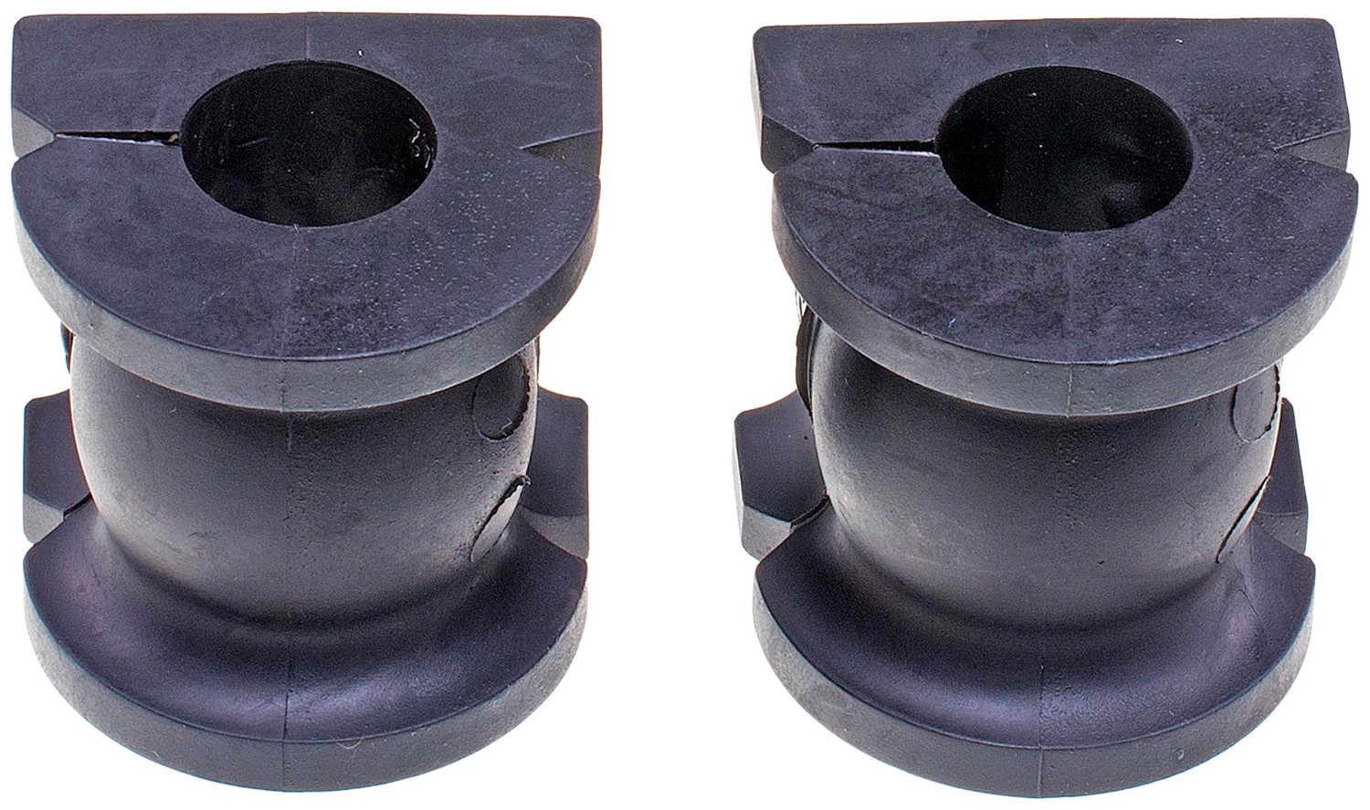 Suspension Stabilizer Bar Bushing Kit