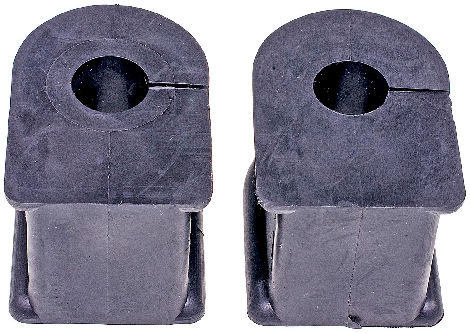 Suspension Stabilizer Bar Bushing Kit