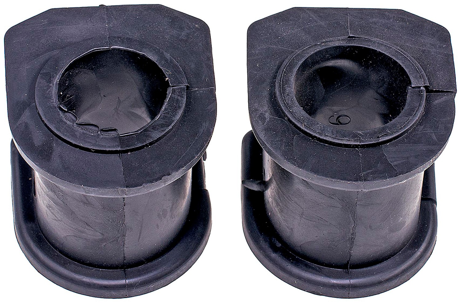 Suspension Stabilizer Bar Bushing Kit