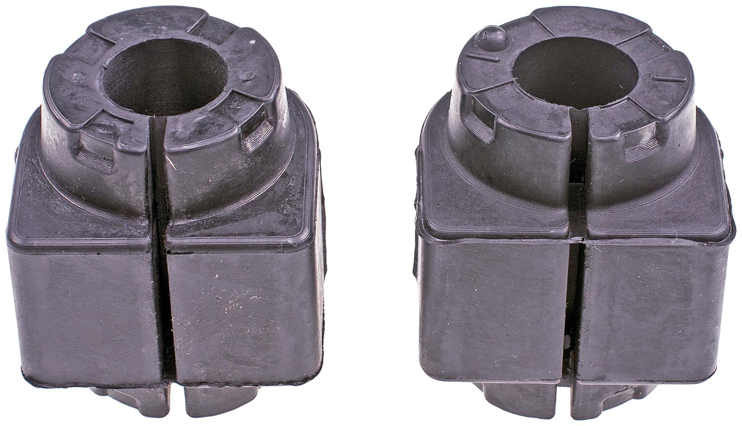 Suspension Stabilizer Bar Bushing Kit