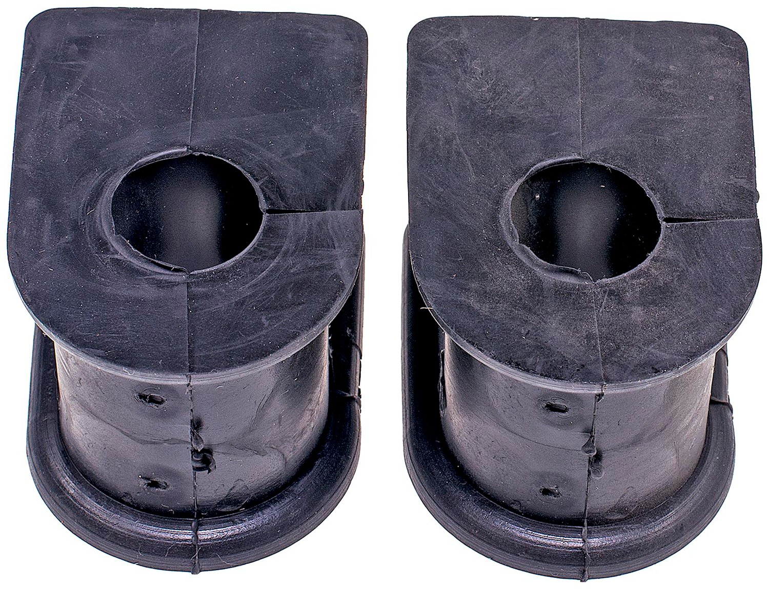 Suspension Stabilizer Bar Bushing Kit