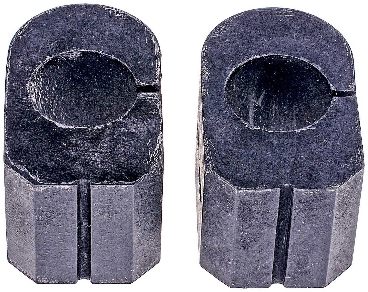Suspension Stabilizer Bar Bushing Kit