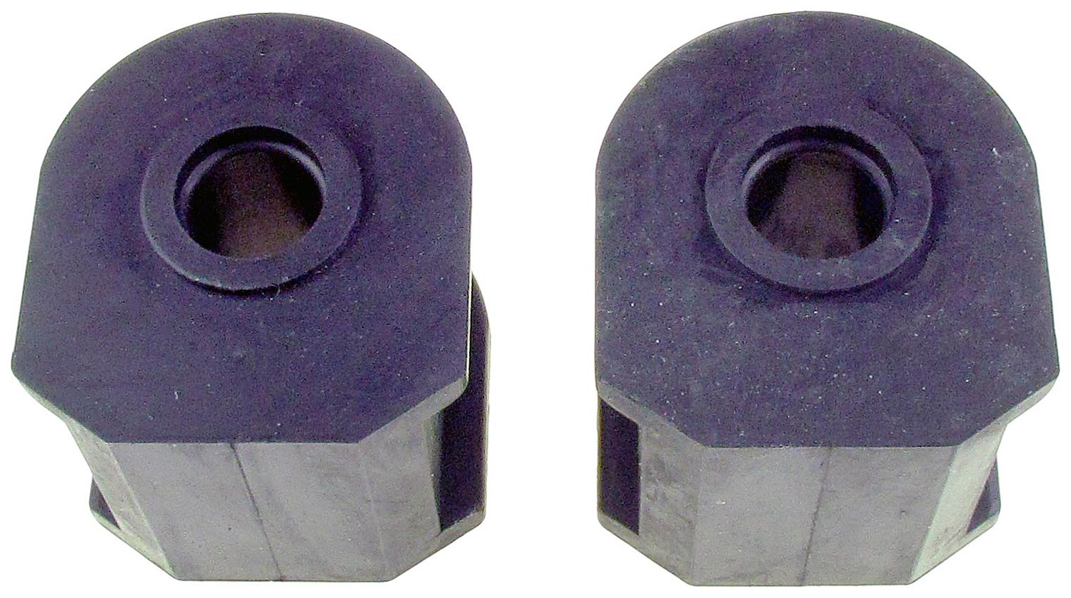 Suspension Stabilizer Bar Bushing Kit