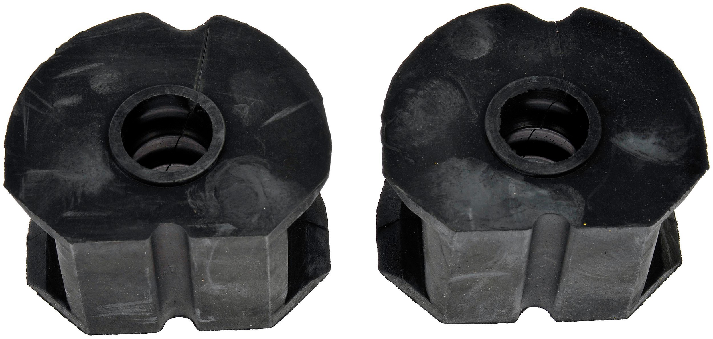 Suspension Stabilizer Bar Bushing Kit