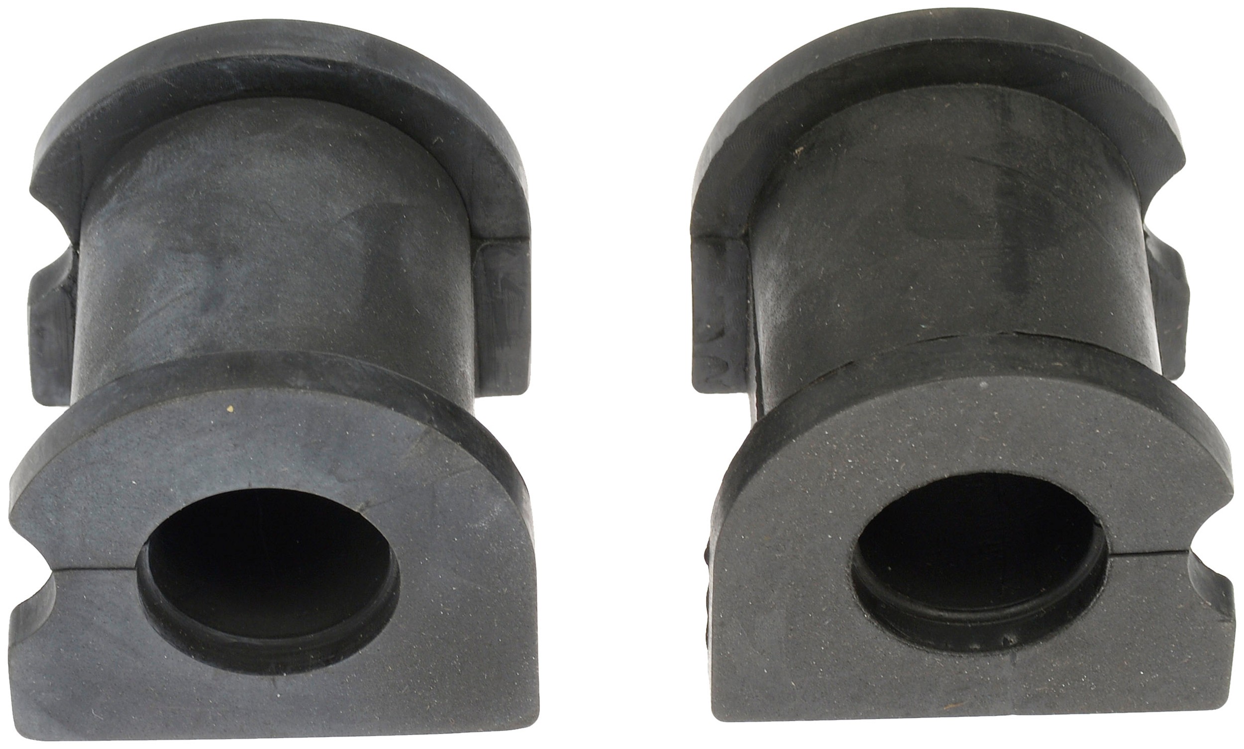 Suspension Stabilizer Bar Bushing Kit