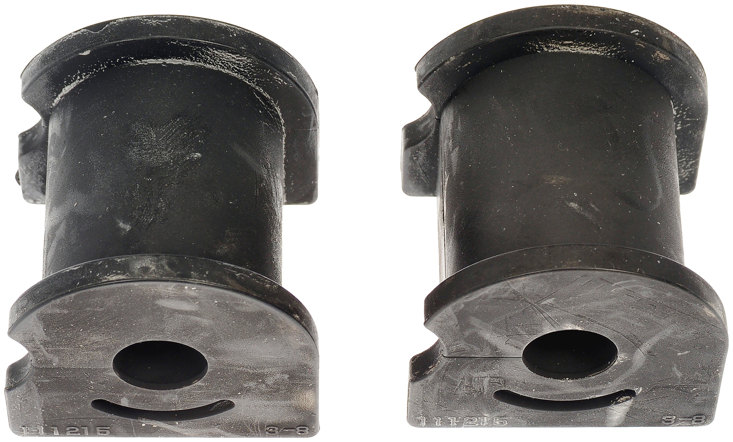 Suspension Stabilizer Bar Bushing Kit