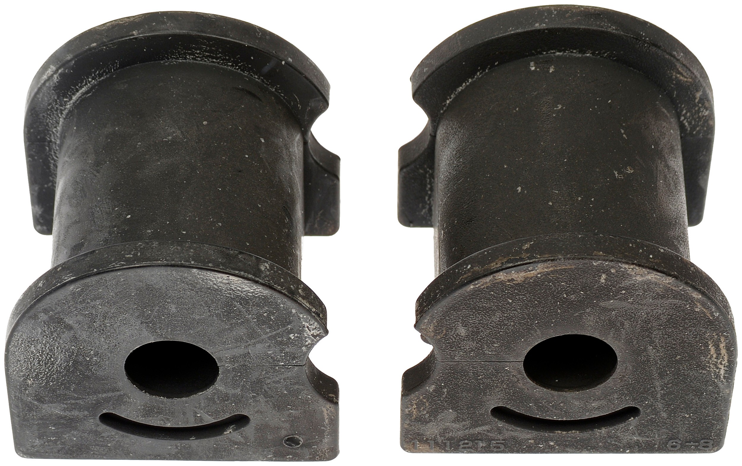 Suspension Stabilizer Bar Bushing Kit
