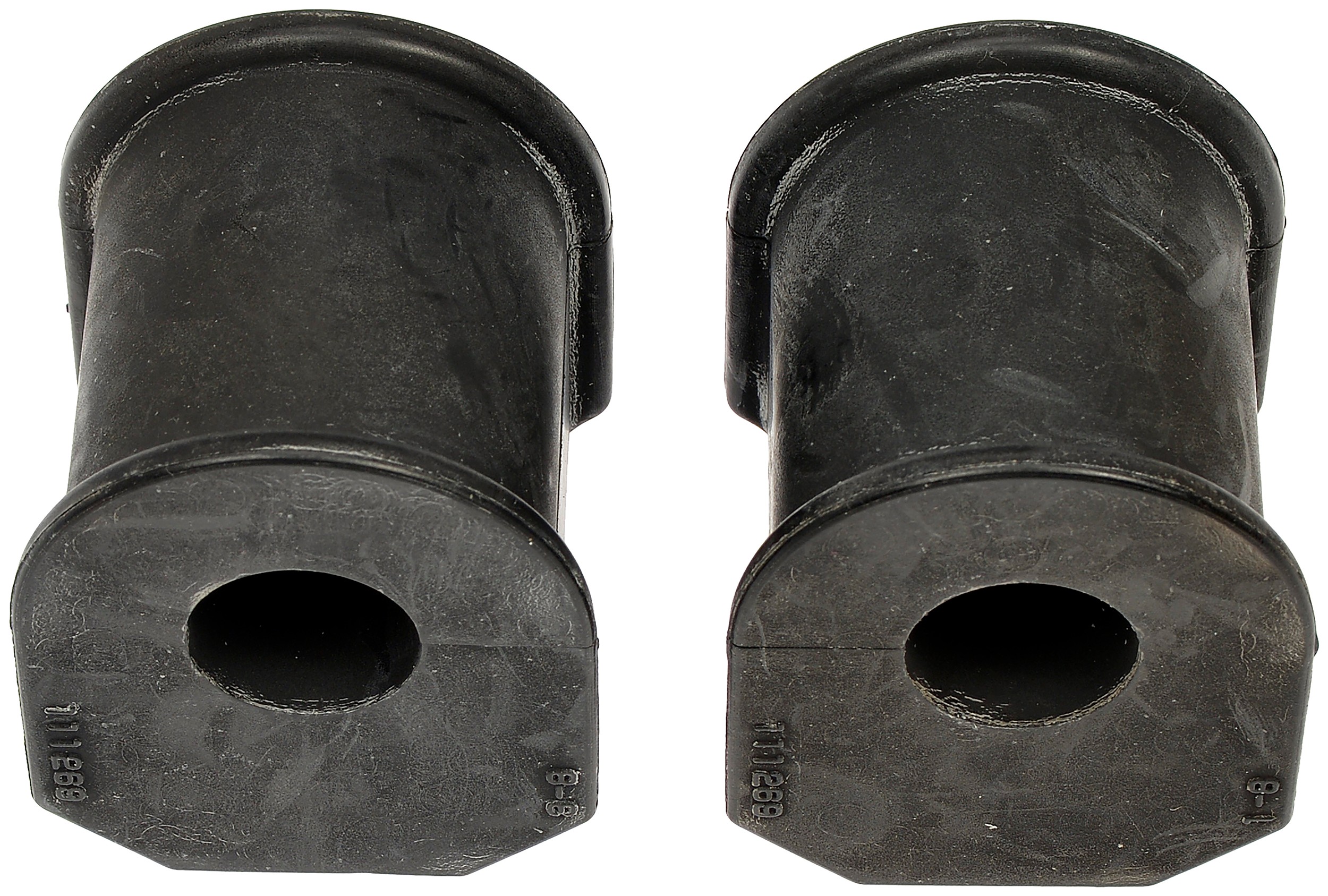 Suspension Stabilizer Bar Bushing Kit