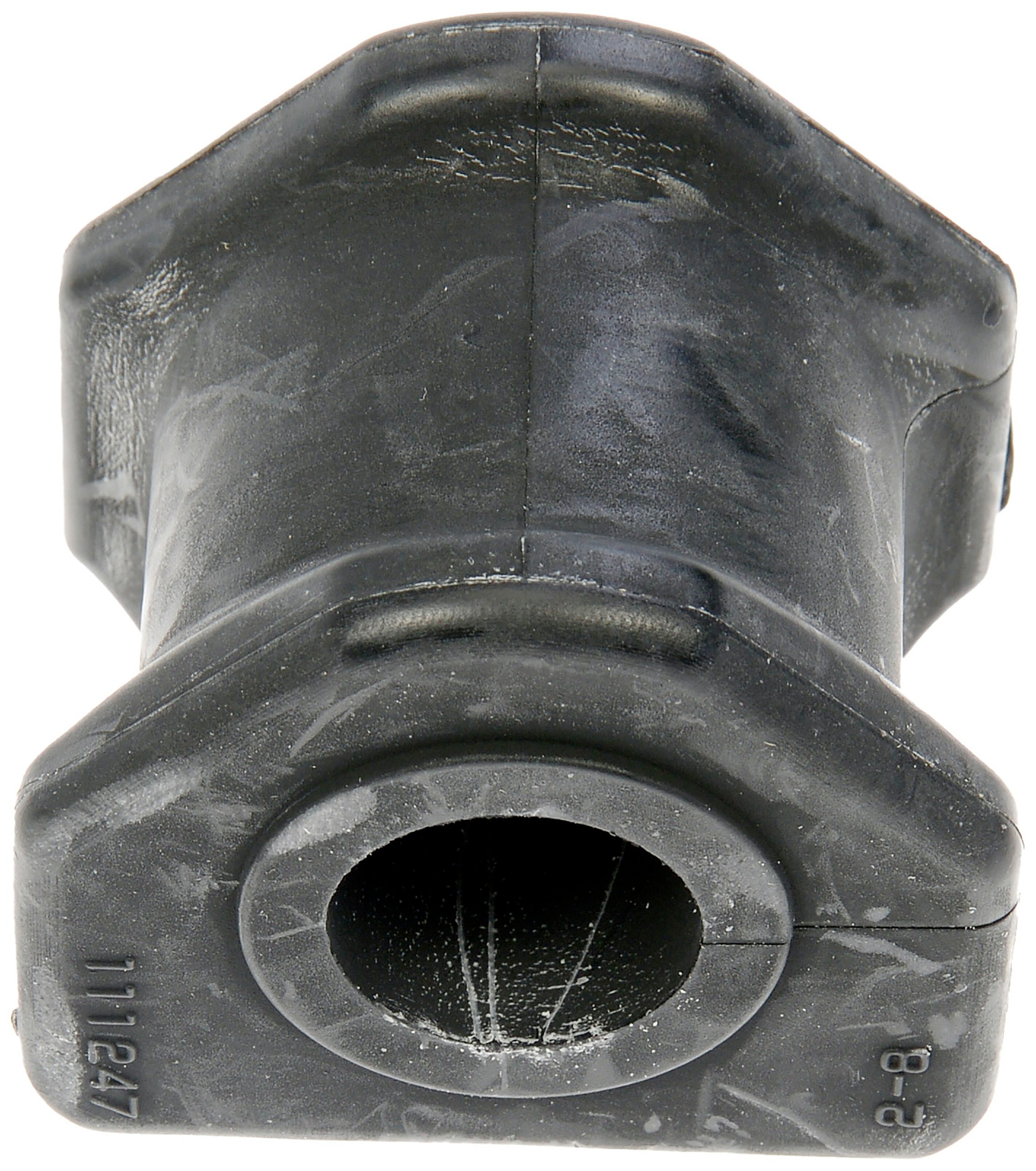 Suspension Stabilizer Bar Bushing Kit