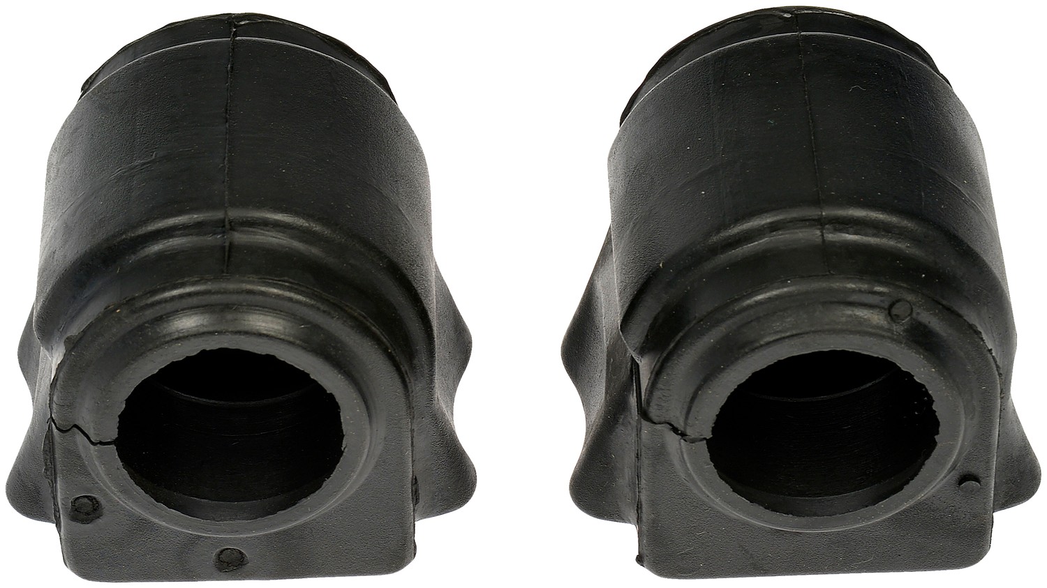 Suspension Stabilizer Bar Bushing Kit