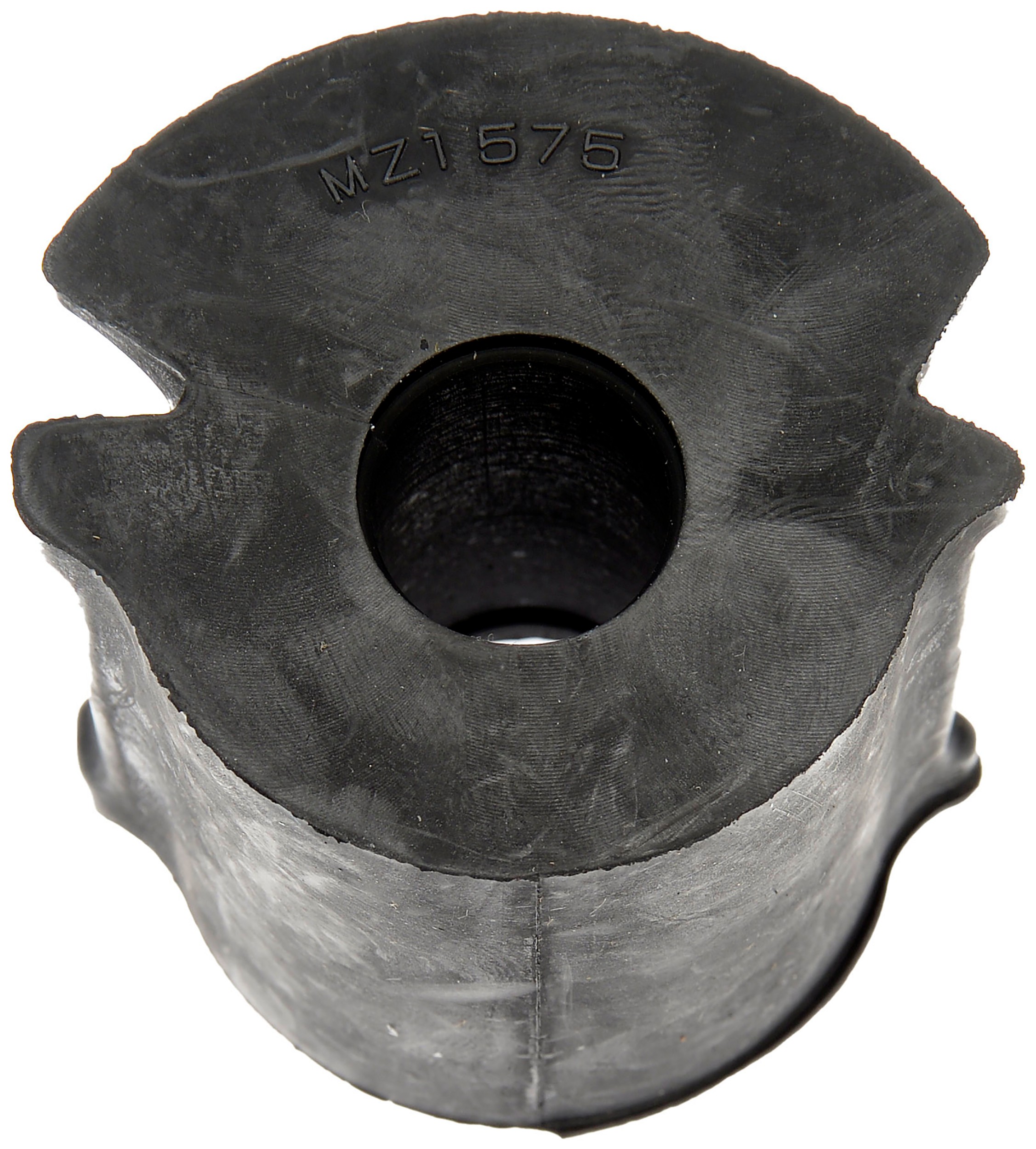 Suspension Stabilizer Bar Bushing Kit