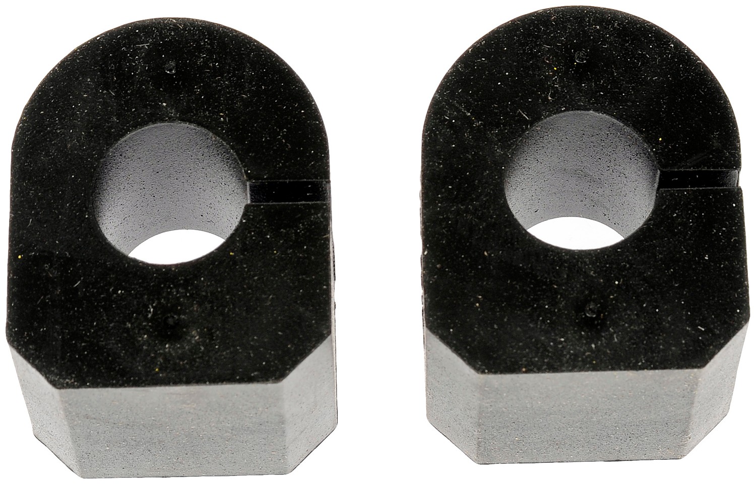 Suspension Stabilizer Bar Bushing Kit