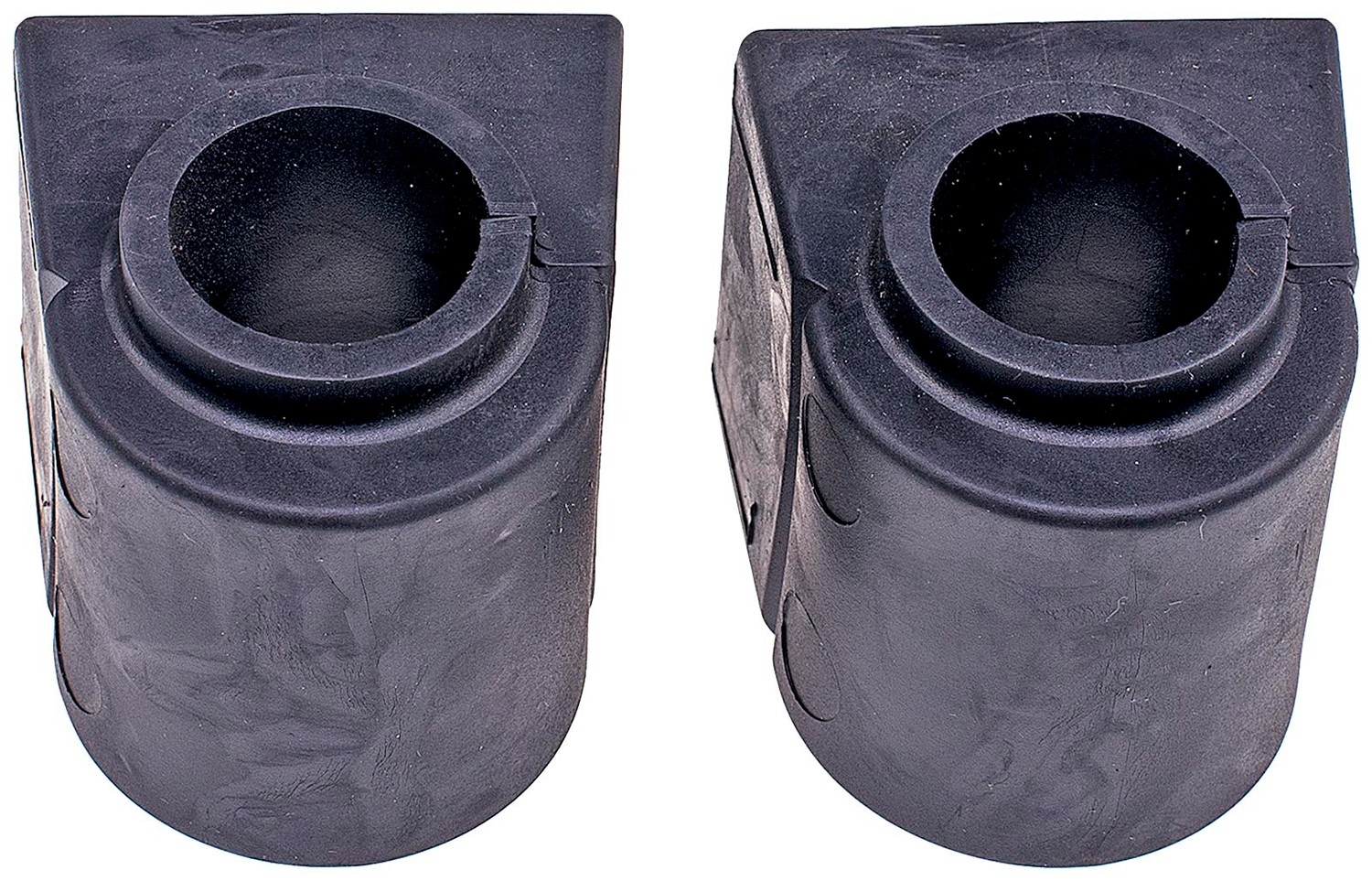 Suspension Stabilizer Bar Bushing Kit