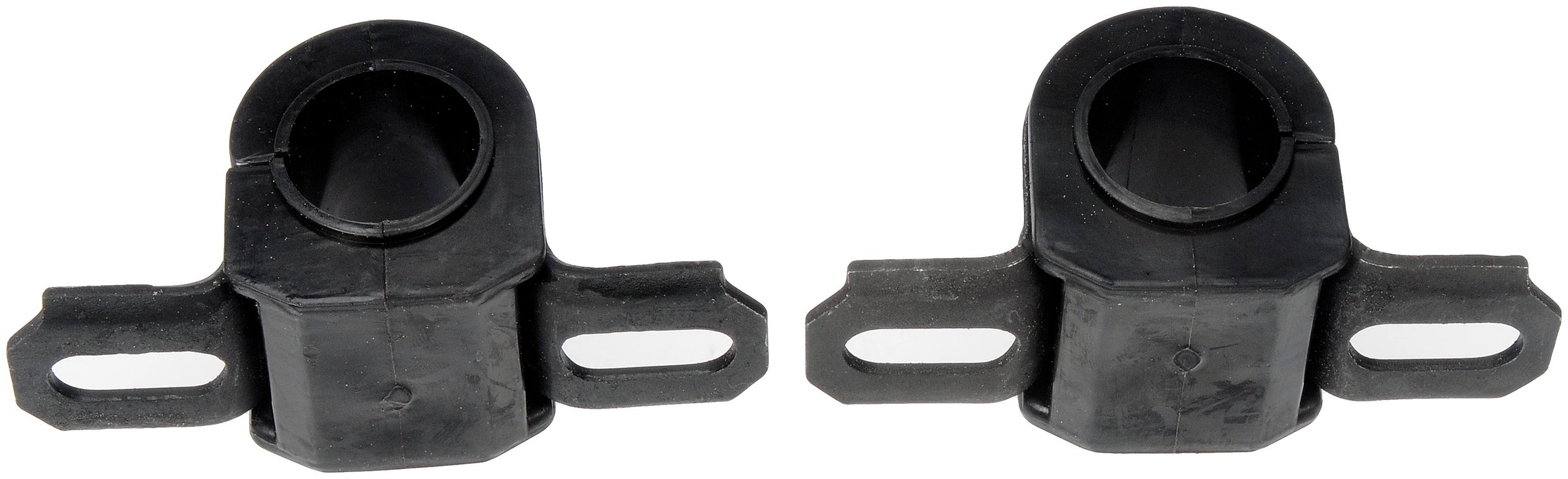 Suspension Stabilizer Bar Bushing Kit