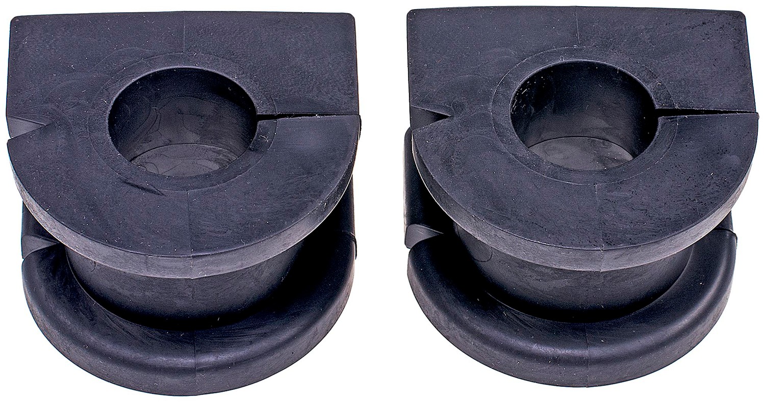 Suspension Stabilizer Bar Bushing Kit