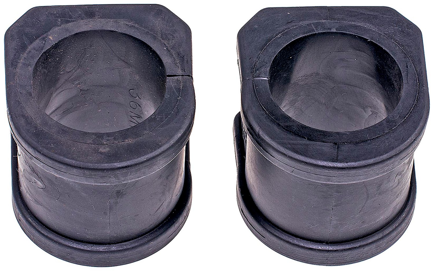 Suspension Stabilizer Bar Bushing Kit