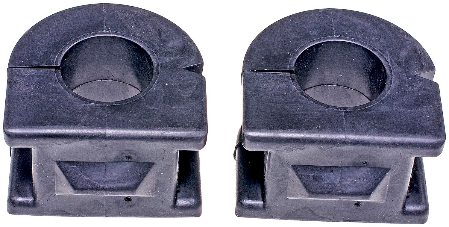 Suspension Stabilizer Bar Bushing Kit