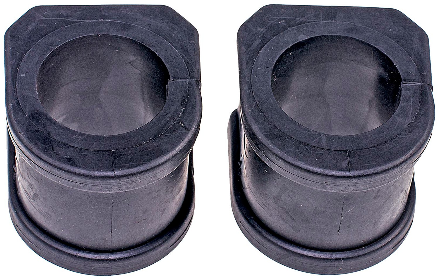 Suspension Stabilizer Bar Bushing Kit