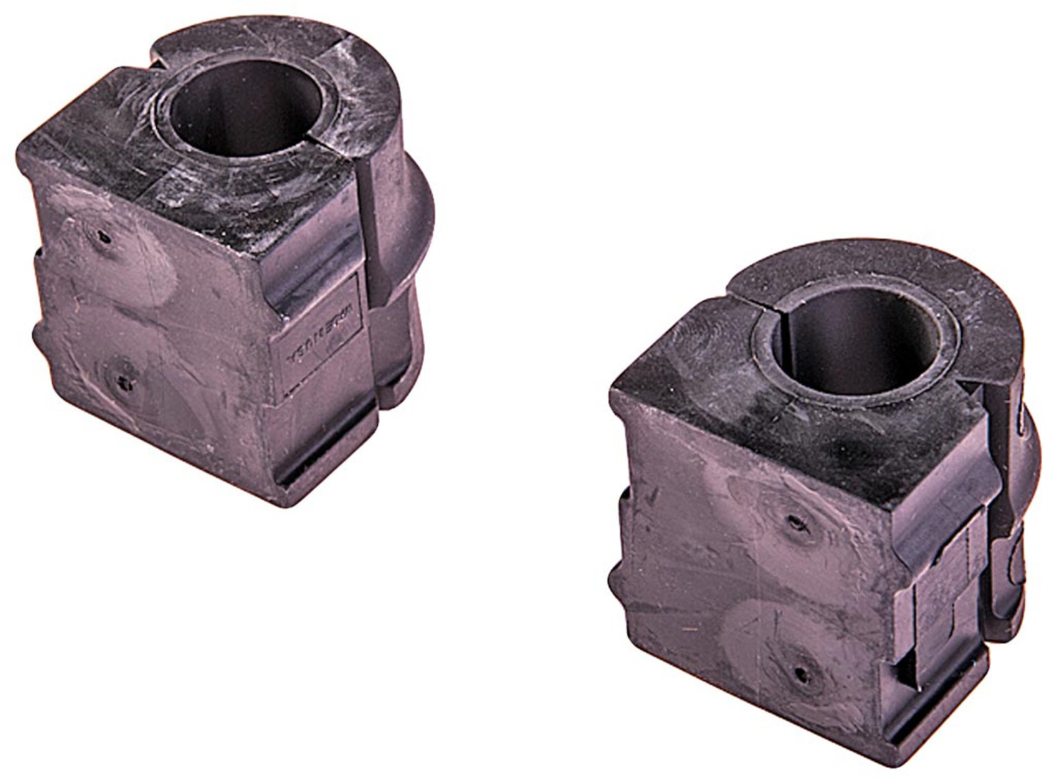 Suspension Stabilizer Bar Bushing Kit