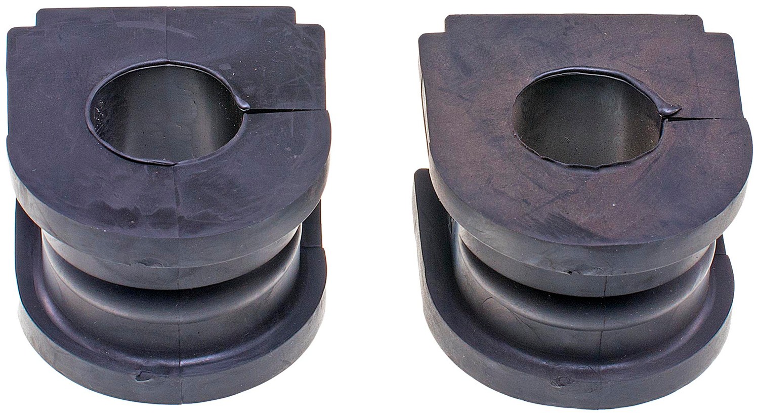 Suspension Stabilizer Bar Bushing Kit