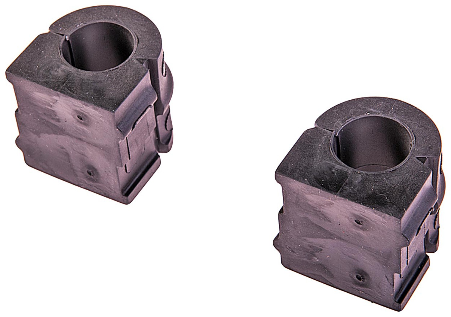 Suspension Stabilizer Bar Bushing Kit
