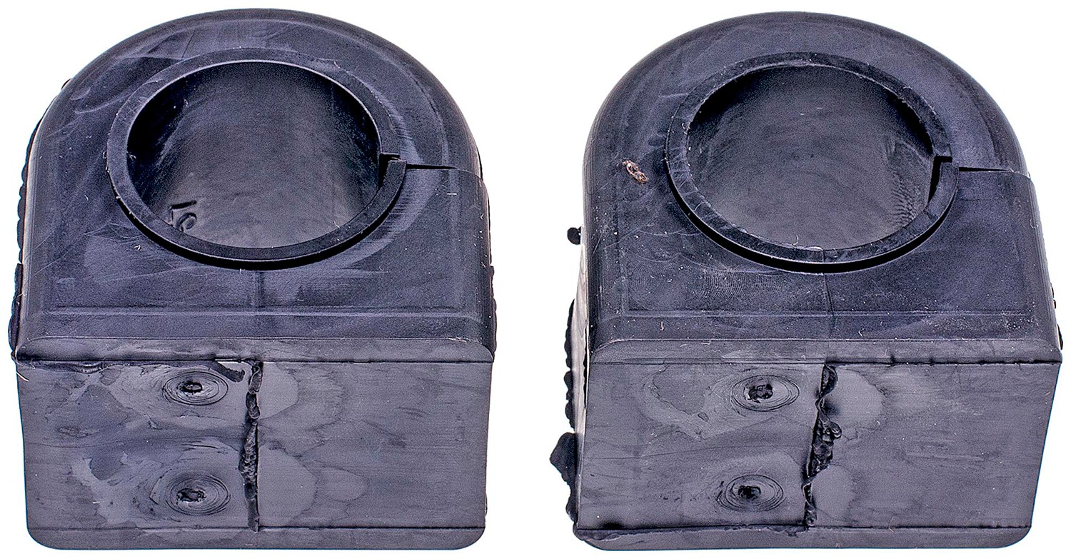 Suspension Stabilizer Bar Bushing Kit
