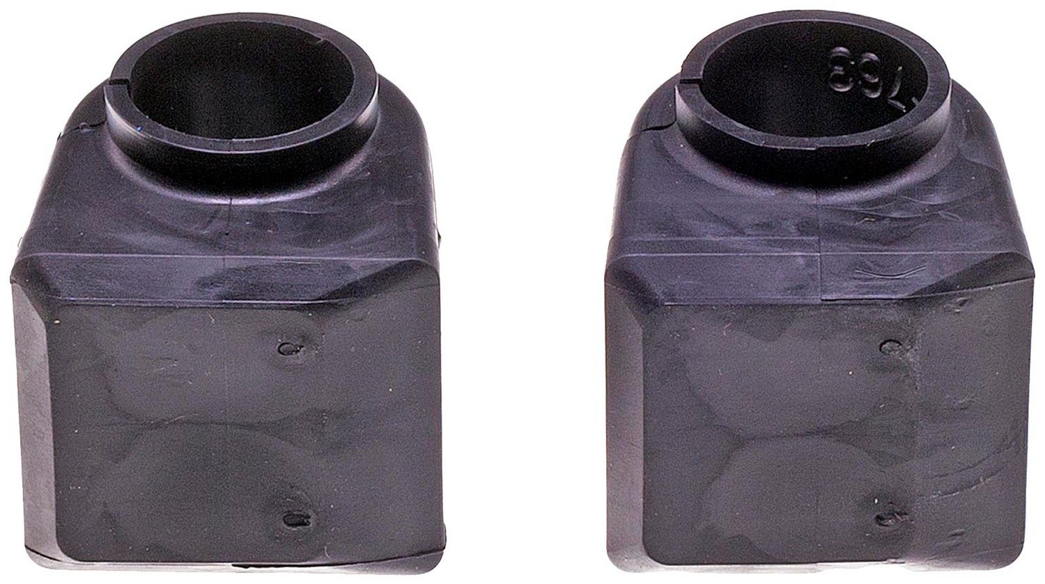 Suspension Stabilizer Bar Bushing Kit