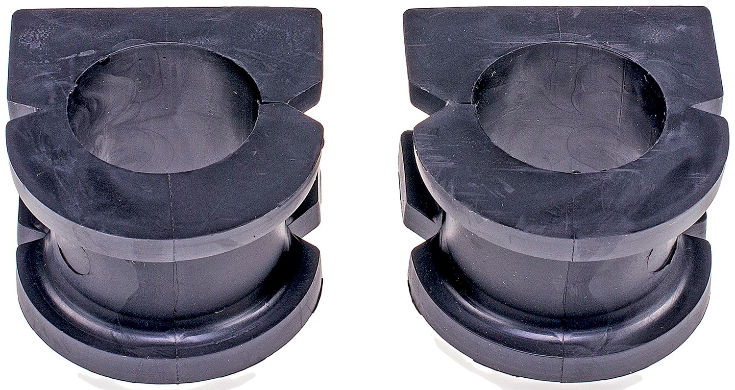 Suspension Stabilizer Bar Bushing Kit
