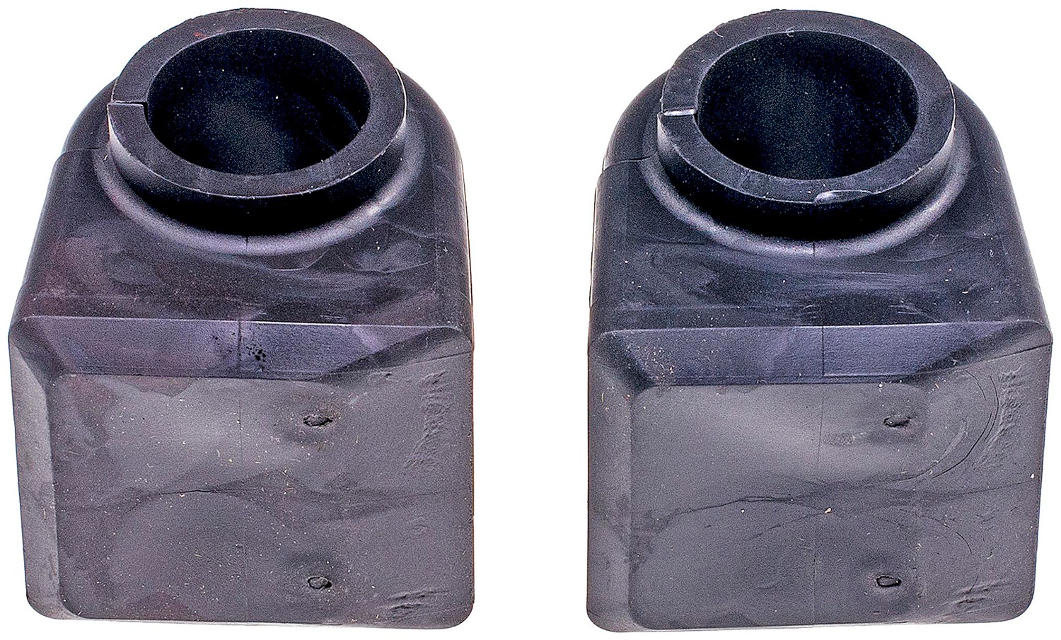Suspension Stabilizer Bar Bushing Kit