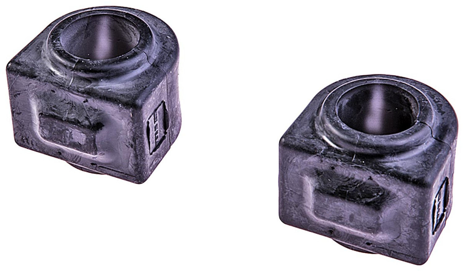 Suspension Stabilizer Bar Bushing Kit