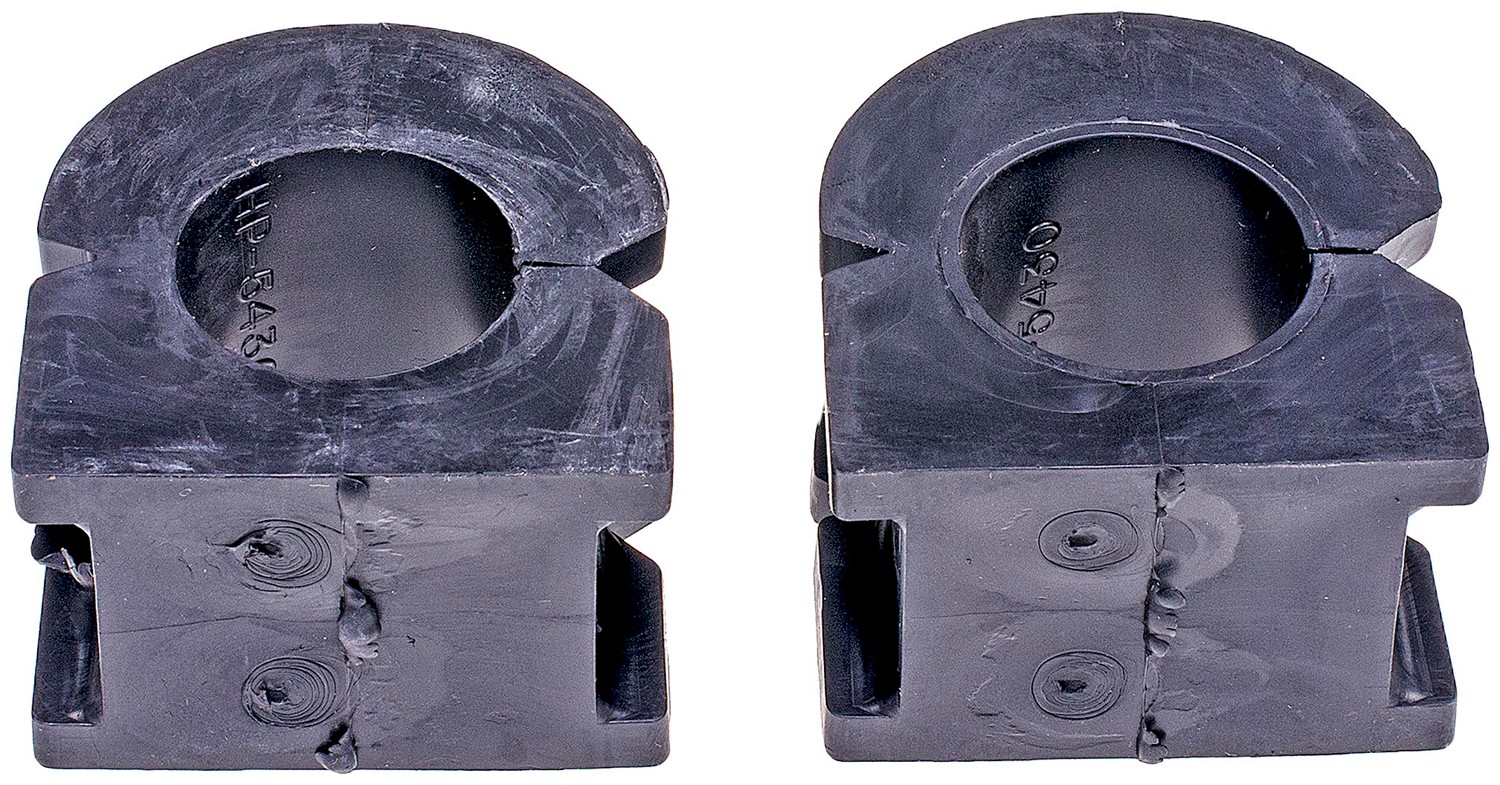 Suspension Stabilizer Bar Bushing Kit